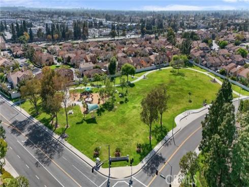 2411  Mira Monte   Court, Tustin, CA