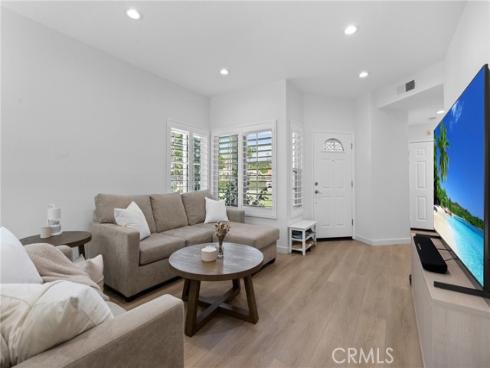 2411  Mira Monte   Court, Tustin, CA