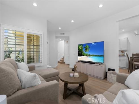 2411  Mira Monte   Court, Tustin, CA