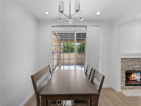 2411  Mira Monte   Court, Tustin, CA