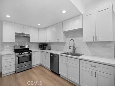 2411  Mira Monte   Court, Tustin, CA