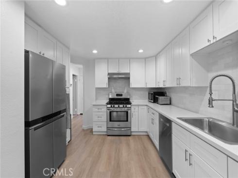 2411  Mira Monte   Court, Tustin, CA