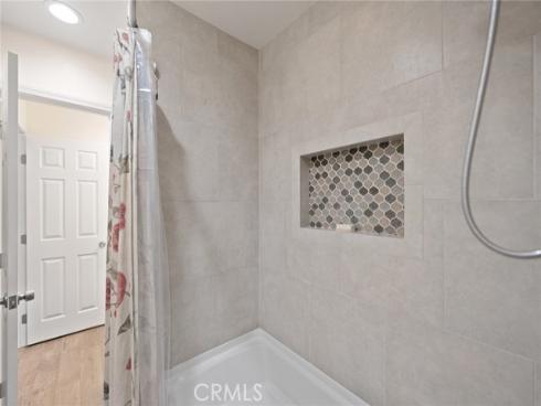 16893 Stoneglass 91 , Tustin, CA