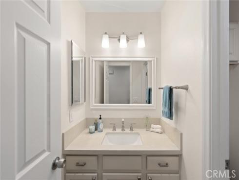 16893 Stoneglass 91 , Tustin, CA