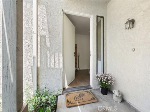 16893 Stoneglass 91 , Tustin, CA