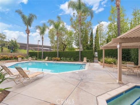 16893  Stoneglass  91 , Tustin, CA