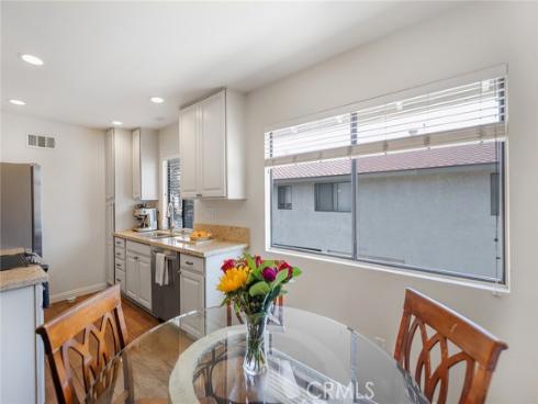 16893 Stoneglass 91 , Tustin, CA