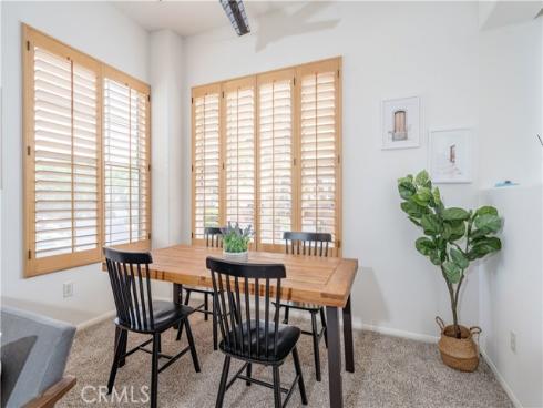 12671 Nicklaus Lane, Tustin, CA