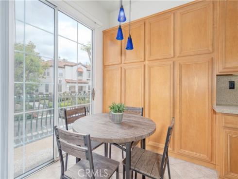 12671 Nicklaus Lane, Tustin, CA