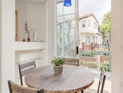 12671 Nicklaus Lane, Tustin, CA