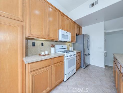 12671 Nicklaus Lane, Tustin, CA