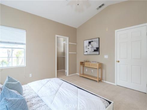 12671 Nicklaus Lane, Tustin, CA