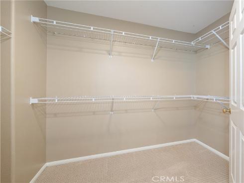 12671 Nicklaus Lane, Tustin, CA