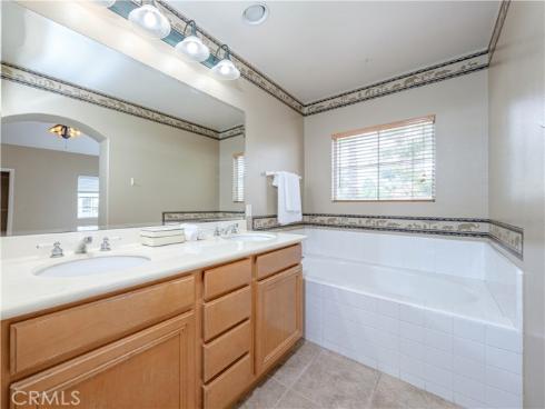 12671 Nicklaus Lane, Tustin, CA