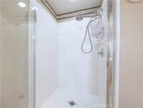 12671 Nicklaus Lane, Tustin, CA