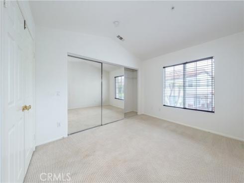 12671 Nicklaus Lane, Tustin, CA