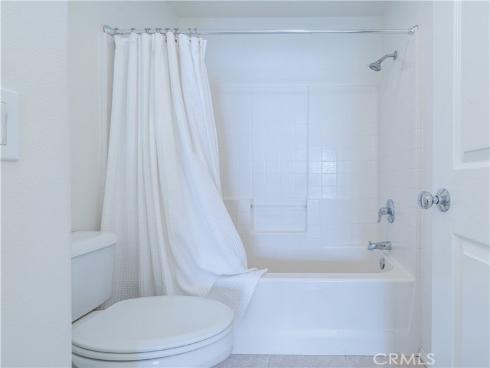 12671 Nicklaus Lane, Tustin, CA