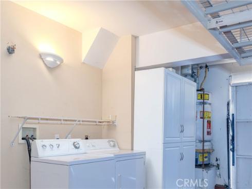 12671 Nicklaus Lane, Tustin, CA