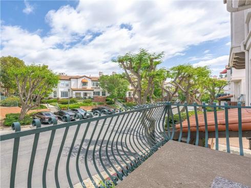 12671 Nicklaus Lane, Tustin, CA