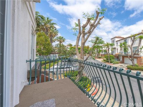 12671 Nicklaus Lane, Tustin, CA