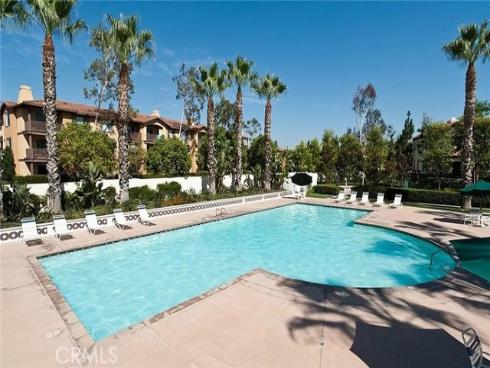 12671 Nicklaus Lane, Tustin, CA