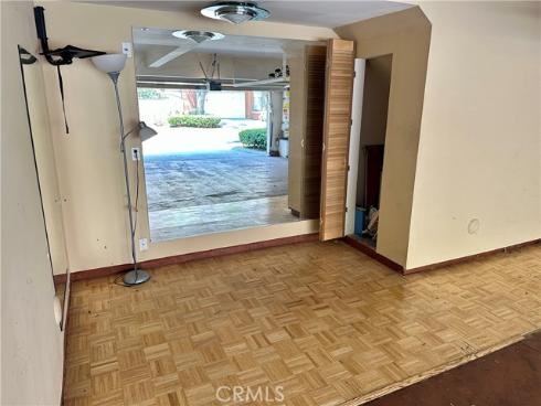 12671 Nicklaus Lane, Tustin, CA