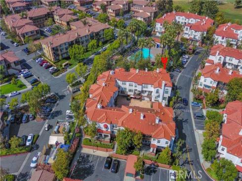 12671 Nicklaus Lane, Tustin, CA