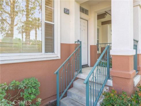 12671 Nicklaus Lane, Tustin, CA
