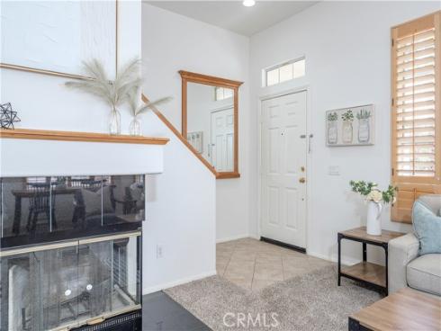 12671 Nicklaus Lane, Tustin, CA