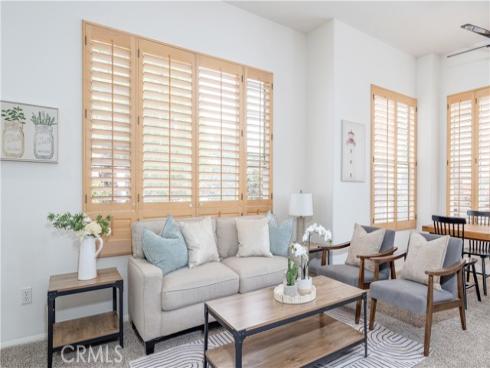 12671 Nicklaus Lane, Tustin, CA