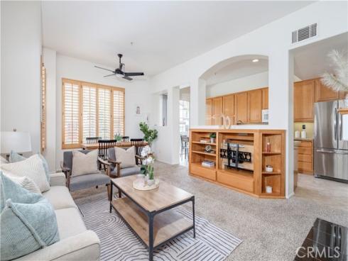 12671 Nicklaus Lane, Tustin, CA