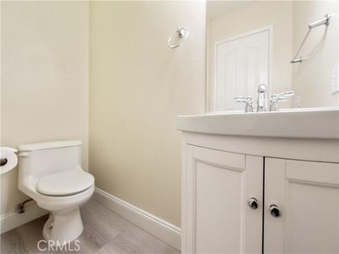 2330 Sunningdale Drive, Tustin, CA