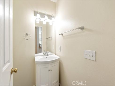 2330 Sunningdale Drive, Tustin, CA