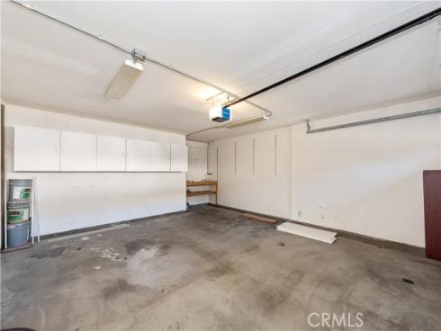 2330 Sunningdale Drive, Tustin, CA