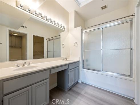 2330 Sunningdale Drive, Tustin, CA