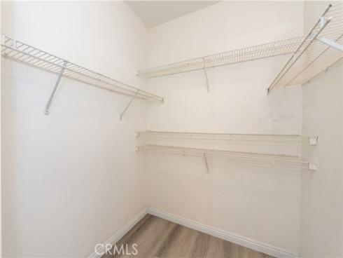 2330 Sunningdale Drive, Tustin, CA