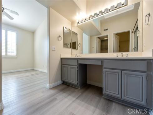 2330 Sunningdale Drive, Tustin, CA