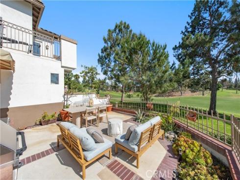 2330 Sunningdale Drive, Tustin, CA