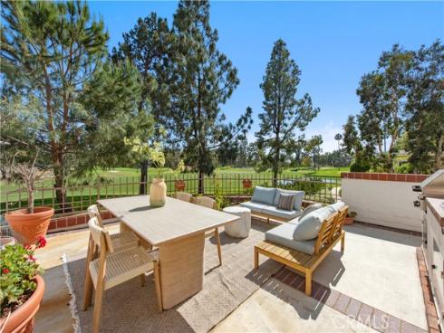 2330 Sunningdale Drive, Tustin, CA