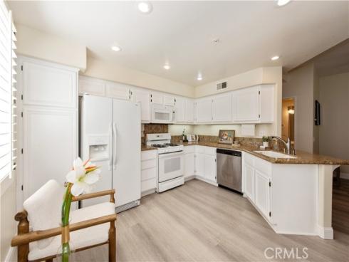 2330 Sunningdale Drive, Tustin, CA