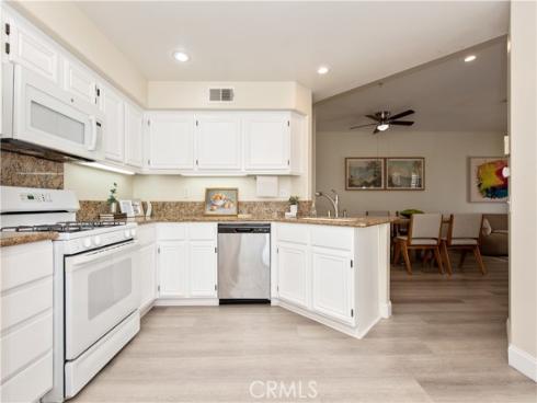 2330 Sunningdale Drive, Tustin, CA