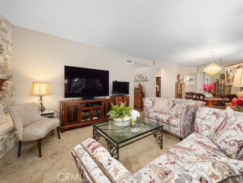 14321 Mimosa Lane, Tustin, CA