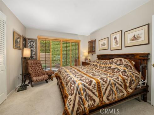 14321 Mimosa Lane, Tustin, CA