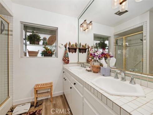 14321 Mimosa Lane, Tustin, CA