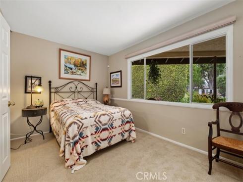 14321 Mimosa Lane, Tustin, CA