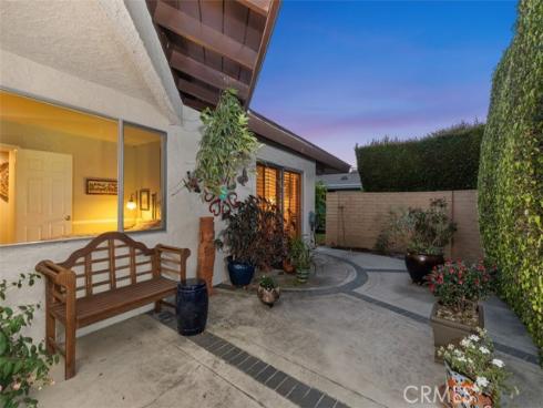 14321 Mimosa Lane, Tustin, CA