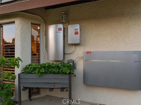 14321 Mimosa Lane, Tustin, CA