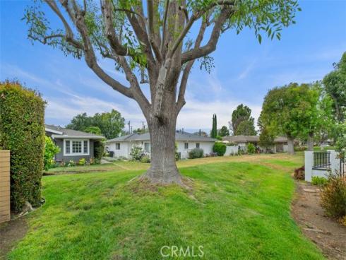 14321 Mimosa Lane, Tustin, CA