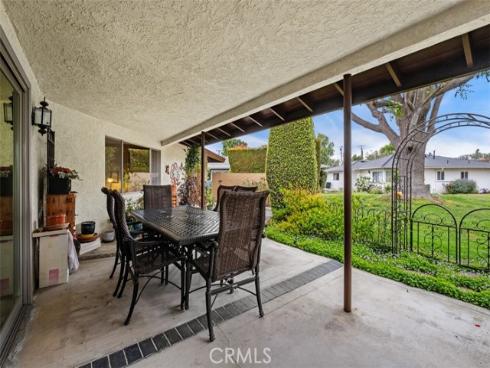 14321 Mimosa Lane, Tustin, CA