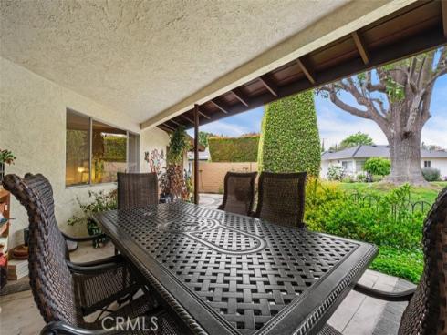 14321 Mimosa Lane, Tustin, CA